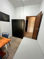 Tiara (D9), Condominium #604725501